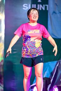 BIB: 
                            <button type="button" onclick="openModal(24688458)" class="btn btn-primary btn-sm float-right btn-popup" data-toggle="modal" data-target=".modal-high-quality">
                        <i class="fas fa-shopping-cart"></i> Add to Cart
                    </button>
                                            <button type="button" onclick="isThisMe(24688458, true)" class="btn btn-success btn-sm float-right btn-popup btn-isme hidden" data-toggle="tooltip" data-placement="bottom" title="นี่คือรูปของคุณใช่ไหม คลิกที่นี่เพื่อเอาเข้าอัลบั้ม">
                        <i class="fas fa-plus"></i> Add to album
                    </button>
                    <button type="button" onclick="isThisMe(24688458, false)" class="btn btn-warning btn-sm float-right btn-popup btn-isnotme hidden">
                        <i class="fas fa-ban"></i> Remove from album
                    </button>